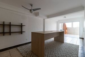 Image 28 - 919445