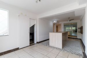 Image 27 - 919445