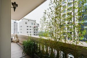 Image 14 - 919448