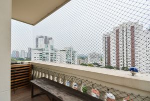 Image 16 - 919448