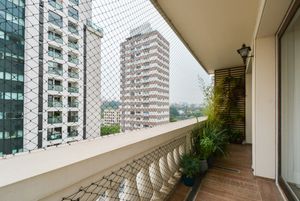 Image 17 - 919448