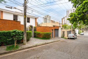 Image 3 - 919454