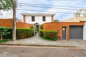 Image 1 - 919454