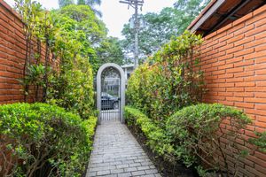 Image 5 - 919454