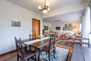 Image 18 - 919454