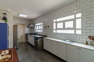 Image 13 - 919455