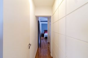 Image 36 - 919455