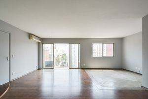 Image 0 - 919461