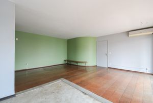 Image 7 - 919461