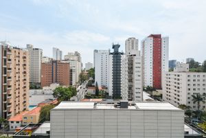 Image 9 - 919461