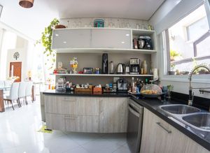 Image 16 - 919463