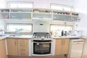 Image 13 - 919464