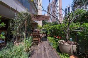 Image 6 - 919470