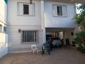 Image 1 - 919474
