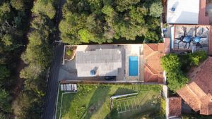 Image 29 - 919475