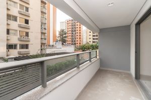 Image 7 - 919484