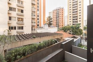Image 11 - 919484