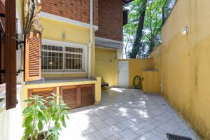 Image 20 - 919485