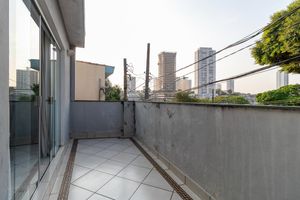 Image 6 - 919486
