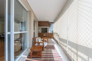 Image 19 - 919491