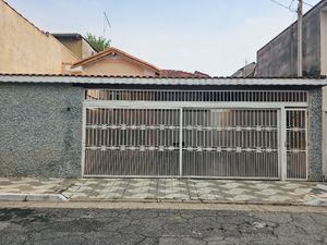 Image 2 - 919495