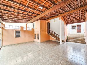 Image 3 - 919495