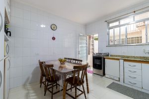 Image 4 - 919500