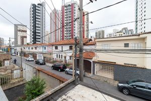 Image 10 - 919500