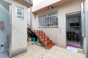 Image 19 - 919500