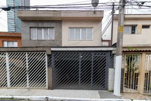 Image 27 - 919500