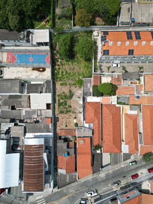 Image 1 - 919502