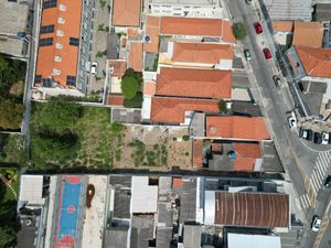 Image 2 - 919502
