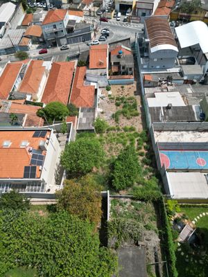 Image 3 - 919502