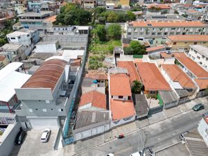 Image 6 - 919502