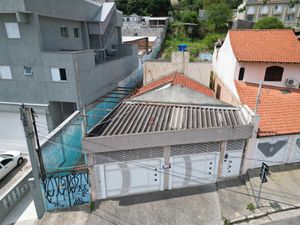 Image 9 - 919502