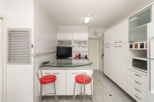 Image 27 - 919503
