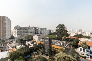 Image 32 - 919503