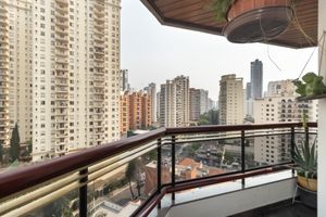 Image 7 - 919503