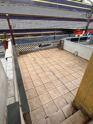 Image 19 - 919507