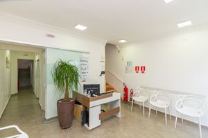 Image 1 - 919510