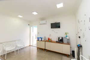 Image 2 - 919510