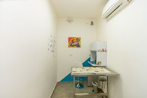 Image 3 - 919510