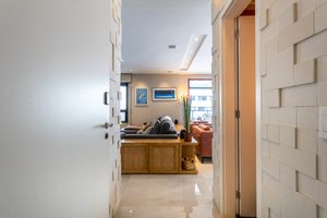 Image 16 - 919512