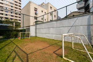 Image 66 - 919512