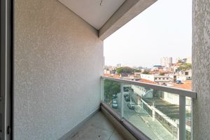 Image 14 - 919513