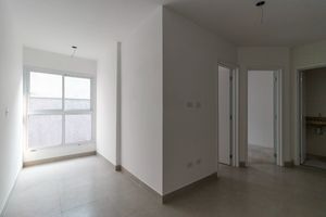 Image 3 - 919517