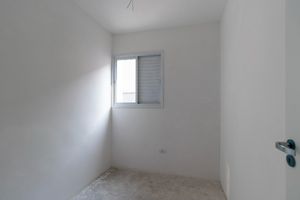 Image 7 - 919517