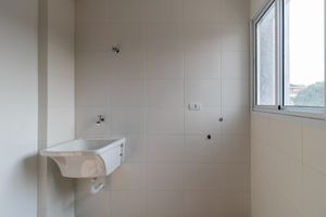 Image 22 - 919517