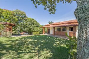 Image 3 - 919522