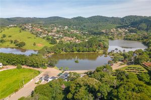 Image 8 - 919522